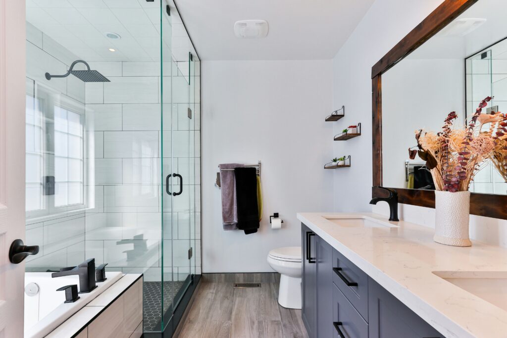 Chambre – jura – 2.5 pièce(s)