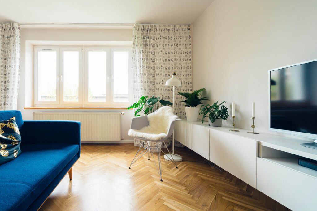 Chambre – Genève – 1 pièce(s)