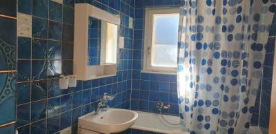 Appartement – Martigny – 3 pièce(s)