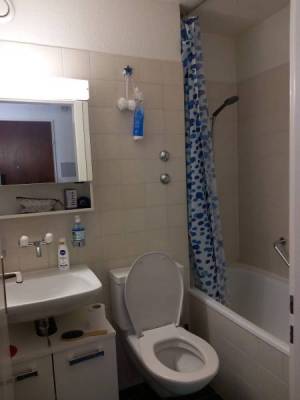 Appartement – Morges – 2.5 pièce(s)