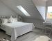 Appartement – Longirod – 4.5 pièce(s)