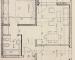 Appartement – Massongex – 2.5 pièce(s)