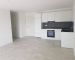 Appartement – Cornaux – 2.5 pièce(s)