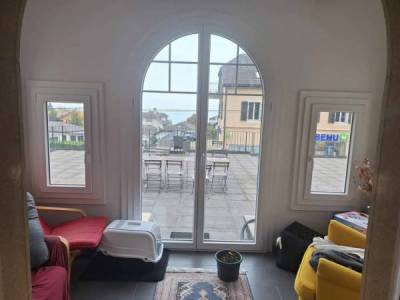 Appartement – Corcelles – 4.5 pièce(s)
