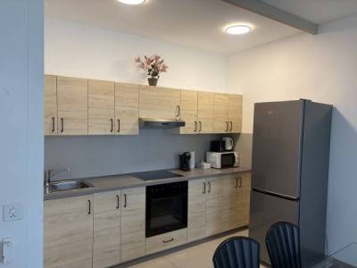 Appartement – Peseux – 4 pièce(s)