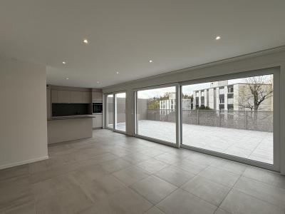 Appartement – Boudry – 3.5 pièce(s)