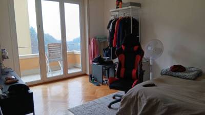 Chambre – La Sallaz – 1 pièce(s)