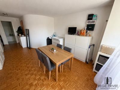 Appartement – Clarens – 2 pièce(s)