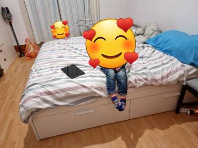 Appartement – La Chaux de Fonds – 4.5 pièce(s)