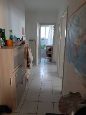 Appartement – Fribourg – 3.5 pièce(s)