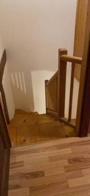Appartement – Lossy – 2.5 pièce(s)