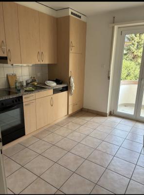 Appartement – Fribourg – 3.5 pièce(s)