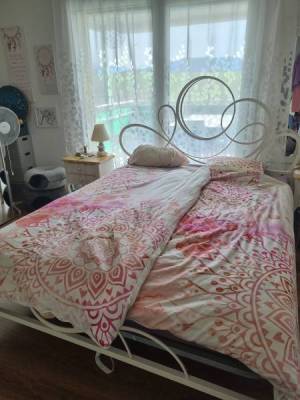 Appartement – Cottens – 4.5 pièce(s)