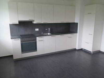 Appartement – Cortaillod – 3.5 pièce(s)