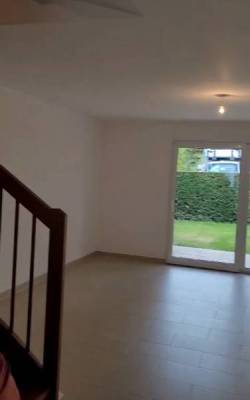 Appartement – Nyon – 4.5 pièce(s)