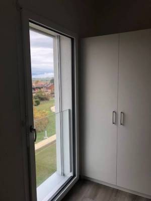 Appartement – Gimel – 2.5 pièce(s)
