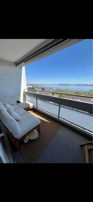 Appartement – Neuchâtel – 1 pièce(s)