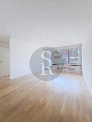 Appartement – Neuchâtel – 4 pièce(s)