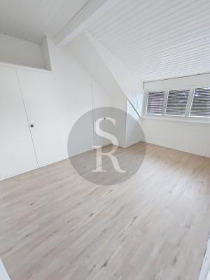 Appartement – Bevaix – 4.5 pièce(s)