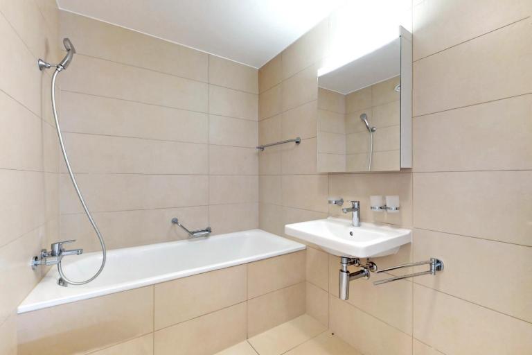 Appartement – La Tour de Peilz – 2.5 pièce(s)
