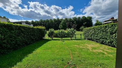 Appartement – Rolle – 3.5 pièce(s)