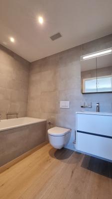 Appartement – La Tour de Peilz – 3.5 pièce(s)