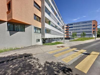 Appartement – Le Grand Saconnex – 6 pièce(s)