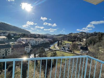 Appartement – Moudon – 3.5 pièce(s)