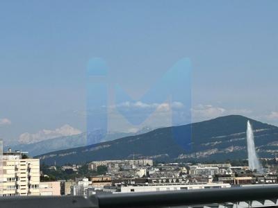 Appartement – Genève – 4.5 pièce(s)