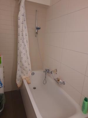Appartement – Fribourg – 1.5 pièce(s)