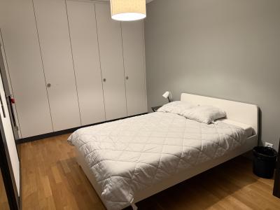 Chambre – Genève – 1 pièce(s)