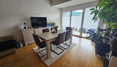 Appartement – Yvonand – 3.5 pièce(s)