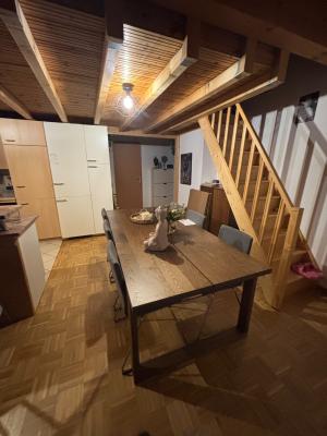 Appartement – Veyrier – 3 pièce(s)