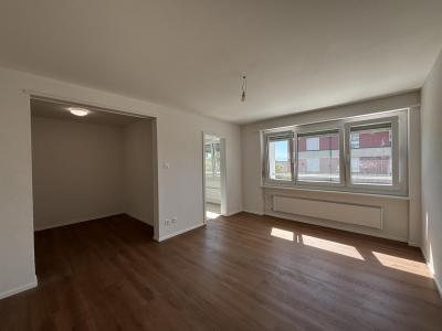 Appartement – Peseux – 1 pièce(s)
