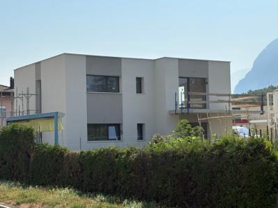 Appartement – Veyras – 3.5 pièce(s)