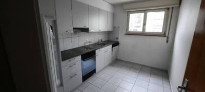 Appartement – Moutier – 3.5 pièce(s)