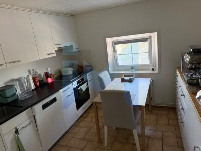 Appartement – St-Barthélémy – 3.5 pièce(s)
