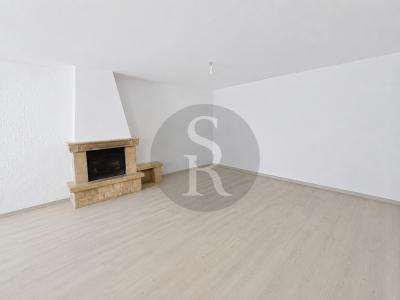 Appartement – Bevaix – 4.5 pièce(s)