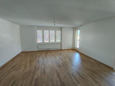 Appartement – Le Landeron – 4.5 pièce(s)