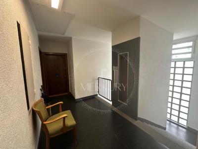 Appartement – Geneve – 3 pièce(s)