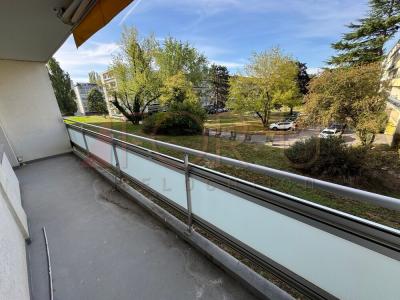 Appartement – Meyrin – 4 pièce(s)