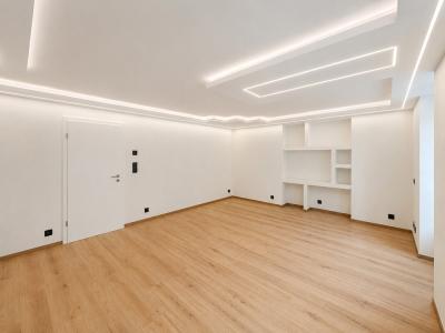 Appartement – Bovernier – 2.5 pièce(s)
