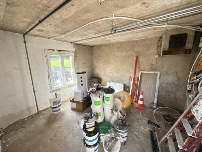 Appartement – Courtedoux – 4.5 pièce(s)