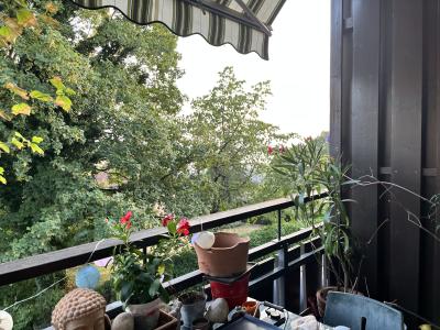 Appartement – Blonay – 3 pièce(s)
