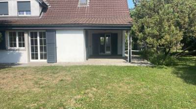 Appartement – Thielle – 7 pièce(s)