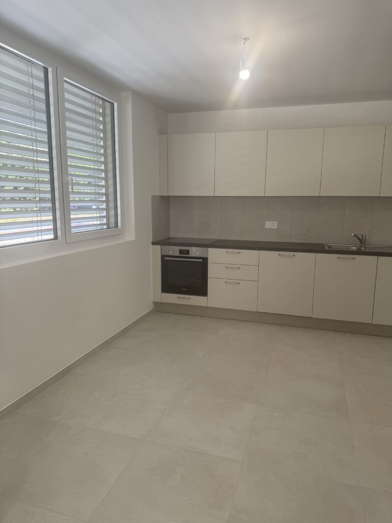Appartement – Sion ( Uvrier) – 1 pièce(s)