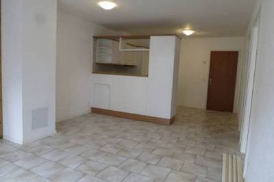 Appartement – Gimel – 3 pièce(s)