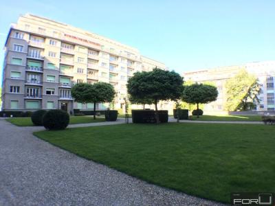 Appartement – Genève – 5 pièce(s)