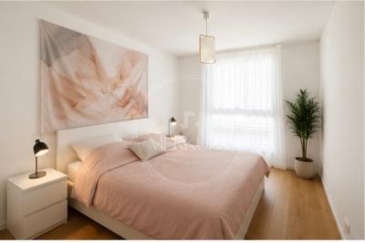 Appartement – Troinex – 4 pièce(s)
