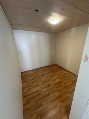 Appartement – Coutetelle – 1 pièce(s)